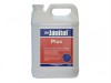 Swarfega Janitol Plus 5 Litre