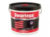 Swarfega Black Box (150) H/d Trade Hand Wipes