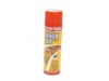 Swarfega Duck Oil 500ml SDO500ML 