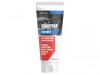 Swarfega� Protect Skin Cream 100ml