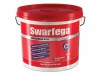 Swarfega Red Box (150) Heavy-Duty Trade Hand Wipes