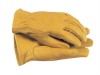 Town and Country TGL105M Premium Leather Gloves Ladies - Medium