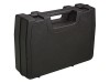 Terry Plastics 030 Jumbo Power Tool Case