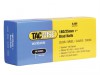 Tacwise 18g brad nails 25mm (5000)