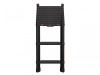Telesteps Tactical Line Telescopic Ladder 3.5m