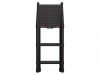 Telesteps Tactical Line Telescopic Ladder 4.1m