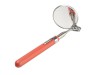 Teng 581TMI Telescopic Mirror