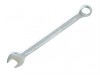 Teng 600529 Combination Spanner 29mm