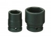 Teng 940528 Regular Impact Socket 28mm 3/4in Square Drive