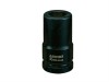 Teng 940619 Deep Impact Socket 19mm 3/4in Square Drive