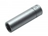 Teng M140216C Deep Socket 1/2 AF 1/4in Square Drive