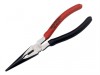 Teng MB461 Megabite 6in Long Nose Pliers