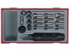 Teng TTID20 Ind Impact Driver Set 1/2sd