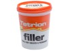 TET All Purpose Ready Mix Filler 1 kg Tub