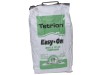 TET Easy On Filling & Jointing Compound 5kg Sack