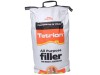 TET All Purpose Powder Filler Sack 10 kg