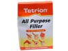 TET All Purpose Powder Filler Decor 1.5 kg