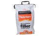 TET All Purpose Powder Filler Sack 5 kg