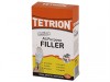 TET All Purpose Powder Filler Standard 500 g
