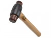 Thor 8 Rawhide Hammer Size A