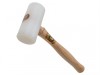 Thor 8119 Super Plastic Mallet