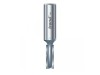 Trend 3/4 x 1/2 8.0mm TCT Two Flute Cutter
