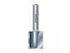 Trend 4/60 x 1/4 22.0mm TCT Two Flute Cutter