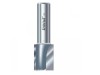 Trend 4/6 x 1/2 20.0mm TCT Two Flute Cutter