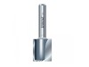 Trend 4/70 x 1/4 25.0mm TCT Two Flute Cutter