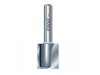 Trend 4/80 x 1/2 28.0mm TCT Two Flute Cutter