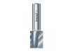 Trend 4/8 x 1/2 25.4mm TCT Two Flute Cutter
