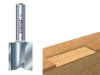 Trend 5/1 x 1/4 TCT Hinge Recessor