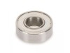 Trend B127 Replacement Bearing