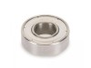 Trend B19 Replacement Bearing