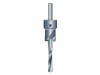 Trend CB38-532 TCT Cb Counterbore