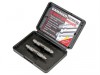 Trend Grab/se1/set Damaged Screw Remover Set