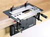 Trend Mortice & Tenon Jig MT/JIG 