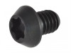 Trend RT/3.5 Spare Screws