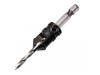 Trend SNAP/CS/8 Countersink with 7/64in Drill