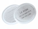 Trend AIR STEALTH P3 Filter 1 Off Pair - £20.44 INC VAT
