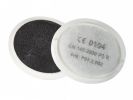 Trend AIR STEALTH P3(R) Nuisance Filter 1 Off Pair - £23.60 INC VAT