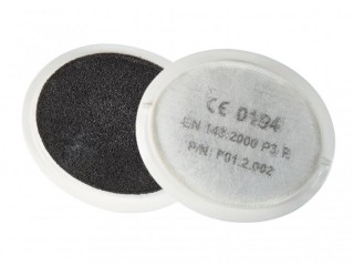 Trend AIR STEALTH P3(R) Nuisance Filter 1 Off Pair £24.20