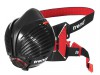 Trend AIR STEALTH Half Mask Medium/Large