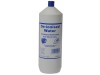 TUW De-ionised Water 1 Litre
