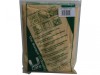U-Care CR721U1DT Large Chamois Leather 2.25ft