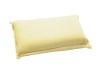U-Care X430U1 Genuine Chamois Demister Pad