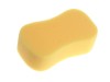 U-Care X103U1 Super Absorbant Jumbo Sponge