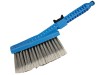 U-Care X201U1 Car Wash Brush