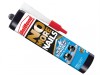 No More Nails Exterior Cartridge 300 ml