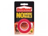 Unibond No More Nails Roll Interior / Exterior 781746